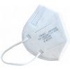 Respirátor TRN MedTeks triedy FFP2 Respirátor TRN MedTeks triedy FFP2