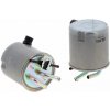Palivový filter HIFI FILTER SN 25062 Palivový filter HIFI FILTER SN 25062