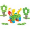 Marioinex MINI WAFLE 70 ks Marioinex MINI WAFLE 70 ks