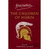 Children of Hurin Children of Hurin