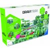 Ravensburger 259601 GraviTrax Skytrax Startovní sada XXL Ravensburger 259601 GraviTrax Skytrax Startovní sada XXL