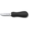 Victorinox 7.6394 otvárač na ustrice čierny Victorinox 7.6394 otvárač na ustrice čierny