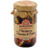 Sardely v oleji s chilli papričkou Delizie Di Calabria 0,2 kg Sardely v oleji s chilli papričkou Delizie Di Calabria 0,2 kg