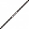 Cold Steel BALICKI STICK