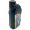 Syntetický motorový olej Millers Oils 1 l 10W-60 Syntetický motorový olej Millers Oils 1 l 10W-60