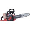 Strend Pro Píla Worcraft CGC-S40LiBA ShareSYS, 2x20V Li-Ion, 16 Strend Pro Píla Worcraft CGC-S40LiBA ShareSYS, 2x20V Li-Ion, 16