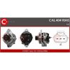 Alternátor CASCO CAL40416AS