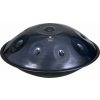 Sela Melody E Kurd Handpan Sela Melody E Kurd Handpan