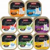 Animonda Feinsten SET 16x100g MIX príchutí v omáčke Animonda Feinsten SET 16x100g MIX príchutí v omáčke