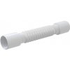 Alcadrain Flexi propojenie 40×40 A710 Alcadrain Flexi propojenie 40×40 A710