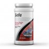 Seachem Safe Chémia sypká hmotnosť: 50 g Seachem Safe Chémia sypká hmotnosť: 50 g