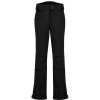 Dámské kalhoty Poivre Blanc W24-0820-Wo Stretch Ski Pants Black Dámské kalhoty Poivre Blanc W24-0820-Wo Stretch Ski Pants Black