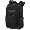 Samsonite PRO-DLX 6 BACKPACK 14.1 Samsonite PRO-DLX 6 BACKPACK 14.1