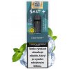 SALT Plus Cool Mint 20 mg POD 1ks SALT Plus Cool Mint 20 mg POD 1ks