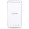 TP-Link RE330 TP-Link RE330