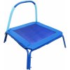 Trampolína MASTER 96 x 96 cm Trampolína MASTER 96 x 96 cm