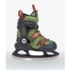 K2 Raider Ice EU 29-34 brusle K2 Raider Ice EU 29-34 brusle