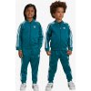 adidas SST Tracksuit