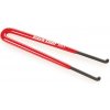 ParkTool SPA-2C kľúč na misky