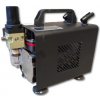 Airbrush kompresor Eskair SK-803s Airbrush kompresor Eskair SK-803s