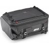 Givi - XL03 ZADNA KAPSA 39L Givi - XL03 ZADNA KAPSA 39L