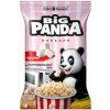 Big Panda popcorn do mikrovlnky Sladký 100 g Big Panda popcorn do mikrovlnky Sladký 100 g