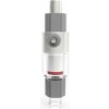 Vyrobca CO2 atomizer Qanvee M2 16/22 - rozoberatelný Vyrobca CO2 atomizer Qanvee M2 16/22 - rozoberatelný