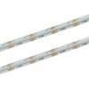 Idea led ID-2274-10M-IP67 Idea led ID-2274-10M-IP67