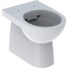 WC stojace Geberit Selnova zadný odpad 500.393.01.7 WC stojace Geberit Selnova zadný odpad 500.393.01.7