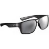 Leatt okuliare Sunglasses Core Clear - One size Leatt okuliare Sunglasses Core Clear - One size