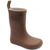 Bisgaard dětské barefoot holínky 92022 - 121 Velikost: 32 Přírodní pryž Bisgaard dětské barefoot holínky 92022 - 121 Velikost: 32 Přírodní pryž