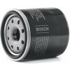 Olejový filter BOSCH F 026 407 208 Olejový filter BOSCH F 026 407 208