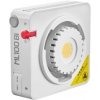 Godox ML100 Bi-color Godox ML100 Bi-color