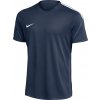 Nike | Dri-FIT Strike 26 Training | modrá| S Nike | Dri-FIT Strike 26 Training | modrá| S