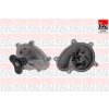 Vodné čerpadlo, chladenie motora FAI AutoParts WP6667 WP6667 Vodné čerpadlo, chladenie motora FAI AutoParts WP6667 WP6667
