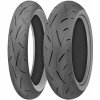 Dunlop SPORTMAX ROADSPORT 2 REAR 190/55 R17 75W Dunlop SPORTMAX ROADSPORT 2 REAR 190/55 R17 75W