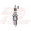 NGK zapaľovacia sviečka BPR-7 EIX NGK zapaľovacia sviečka BPR-7 EIX