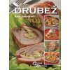 Drůbež - Hana Sedláčková Drůbež - Hana Sedláčková