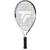 Tenisová raketa Tecnifibre Tfight Club 0000, 166 g Tenisová raketa Tecnifibre Tfight Club 0000, 166 g