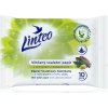 Linteo Wet Toilet Paper vlhčený toaletný papier 10 ks Linteo Wet Toilet Paper vlhčený toaletný papier 10 ks