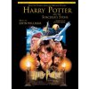 Harry Potter and the Sorcerer's Stone: Selected Themes from the Motion Picture (John Williams)(Brožovaná) Harry Potter and the Sorcerer's Stone: Selected Themes from the Motion Picture (John Williams)(Brožovaná)