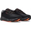 Under Armour UA Charged Bandit TR 3 3028371 001