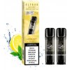 ElfBar Elfa Pro cartridge Lemon Mint 2x2ml 20 mg