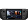 Valve Steam Deck OLED Console 1TB Valve Steam Deck OLED Console 1TB