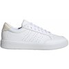 Obuv adidas Sportswear NOVA COURT W gx1761 Veľkosť 36 EU | 3,5 UK | 5 US | 22,1 CM Obuv adidas Sportswear NOVA COURT W gx1761 Veľkosť 36 EU | 3,5 UK | 5 US | 22,1 CM