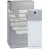 Giorgio Armani Emporio Armani Diamonds 50 ml toaletní voda pro muže Giorgio Armani Emporio Armani Diamonds 50 ml toaletní voda pro muže