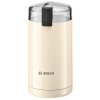 BOS Mlynček na kávu Bosch TSM6A017C 180 W Cream BOS Mlynček na kávu Bosch TSM6A017C 180 W Cream