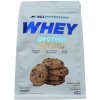 ALLNUTRITION Whey Protein Premium 700 g ALLNUTRITION Whey Protein Premium 700 g