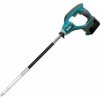 Makita DVR450Z Makita DVR450Z