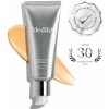 Medik8 Crystal Retinal 10 nočné sérum s vitamínom A 30 ml Medik8 Crystal Retinal 10 nočné sérum s vitamínom A 30 ml